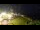 Webcam in Lohme (Rügen), 3.6 mi away