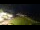 Webcam in Lohme (Rügen), 8.4 mi away