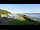 Webcam in Lohme (Rügen), 9.3 km