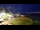 Webcam in Lohme (Rügen), 3.6 mi away