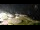 Webcam in Lohme (Rügen), 15.3 km