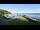 Webcam in Lohme (Rügen), 9.3 km