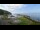 Webcam in Lohme (Rügen), 9.3 km entfernt