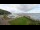Webcam in Lohme (Rügen), 3.6 mi away