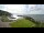 Webcam in Lohme (Rügen), 21.4 km
