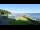 Webcam in Lohme (Rügen), 9.3 km