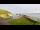 Webcam in Lohme (Rügen), 91 km entfernt