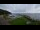 Webcam in Lohme (Rügen), 15.6 km entfernt