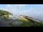 Webcam in Lohme (Rügen), 6 mi away