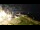 Webcam in Lohme (Rügen), 41.6 mi away