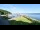 Webcam in Lohme (Rügen), 111.3 km