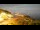 Webcam in Lohme (Rügen), 103.1 km entfernt