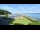 Webcam in Lohme (Rügen), 14.6 km