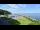 Webcam in Lohme (Rügen), 107.7 km
