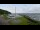 Webcam in Lohme (Rügen), 8.3 km