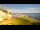 Webcam in Lohme (Rügen), 3.6 mi away