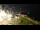 Webcam in Lohme (Rügen), 111.3 km