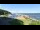Webcam in Lohme (Rügen), 34.9 mi away