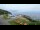 Webcam in Lohme (Rügen), 100.3 km