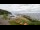 Webcam in Lohme (Rügen), 100.3 km