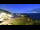 Webcam in Lohme (Rügen), 6.2 mi away