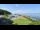 Webcam in Lohme (Rügen), 8.3 mi away
