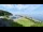 Webcam in Lohme (Rügen), 3.6 mi away