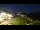 Webcam in Lohme (Rügen), 34.9 mi away