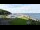 Webcam in Lohme (Rügen), 8.3 km entfernt