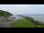 Webcam in Lohme (Rügen), 39.8 mi away