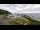 Webcam in Lohme (Rügen), 14.6 km