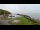 Webcam in Lohme (Rügen), 9.3 km entfernt