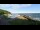 Webcam in Lohme (Rügen), 9.3 km entfernt
