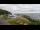 Webcam in Lohme (Rügen), 8.1 km entfernt