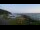 Webcam in Lohme (Rügen), 3.6 mi away