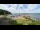 Webcam in Lohme (Rügen), 6 mi away