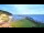 Webcam in Lohme (Rügen), 5.9 mi away