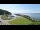 Webcam in Lohme (Rügen), 13.2 km entfernt