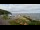 Webcam in Lohme (Rügen), 107.7 km entfernt