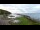 Webcam in Lohme (Rügen), 42.9 mi away