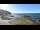 Webcam in Lohme (Rügen), 15.6 km entfernt