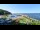 Webcam in Lohme (Rügen), 39.8 mi away