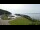 Webcam in Lohme (Rügen), 39.8 mi away
