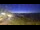Webcam in Lohme (Rügen), 21.1 mi away