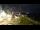 Webcam in Lohme (Rügen), 107.7 km entfernt