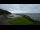 Webcam in Lohme (Rügen), 111.3 km