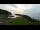 Webcam in Lohme (Rügen), 107.4 km
