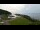 Webcam in Lohme (Rügen), 107.4 km
