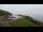 Webcam in Lohme (Rügen), 34.9 mi away