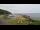 Webcam in Lohme (Rügen), 42.9 mi away